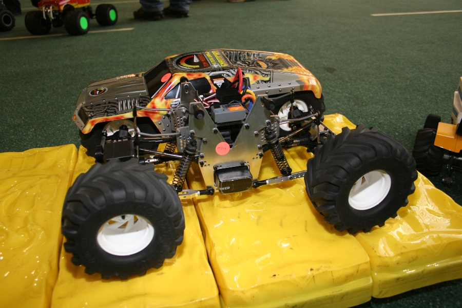 2011 NRCTPA Worlds 123